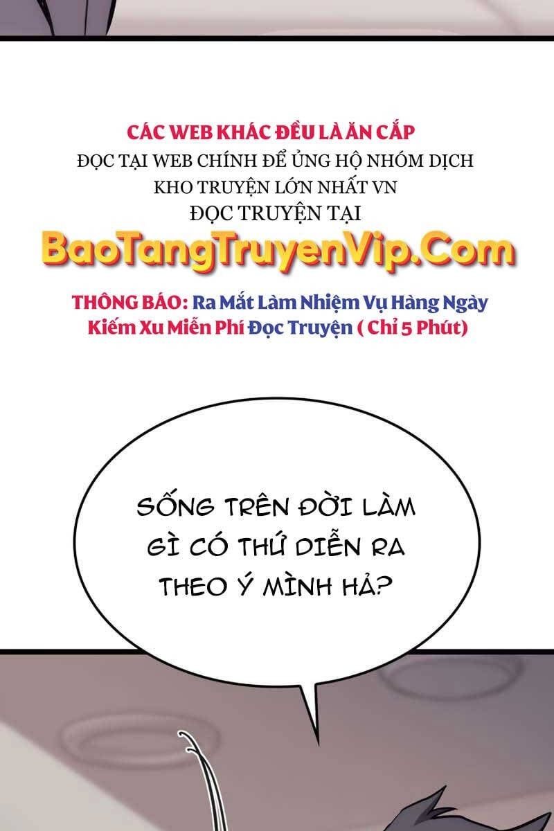 đọc truyện Sự Trở Lại Của Anh Hùng Cấp Thảm Họa Chương 69 ảnh 138 tại Thiên Thai Truyện
