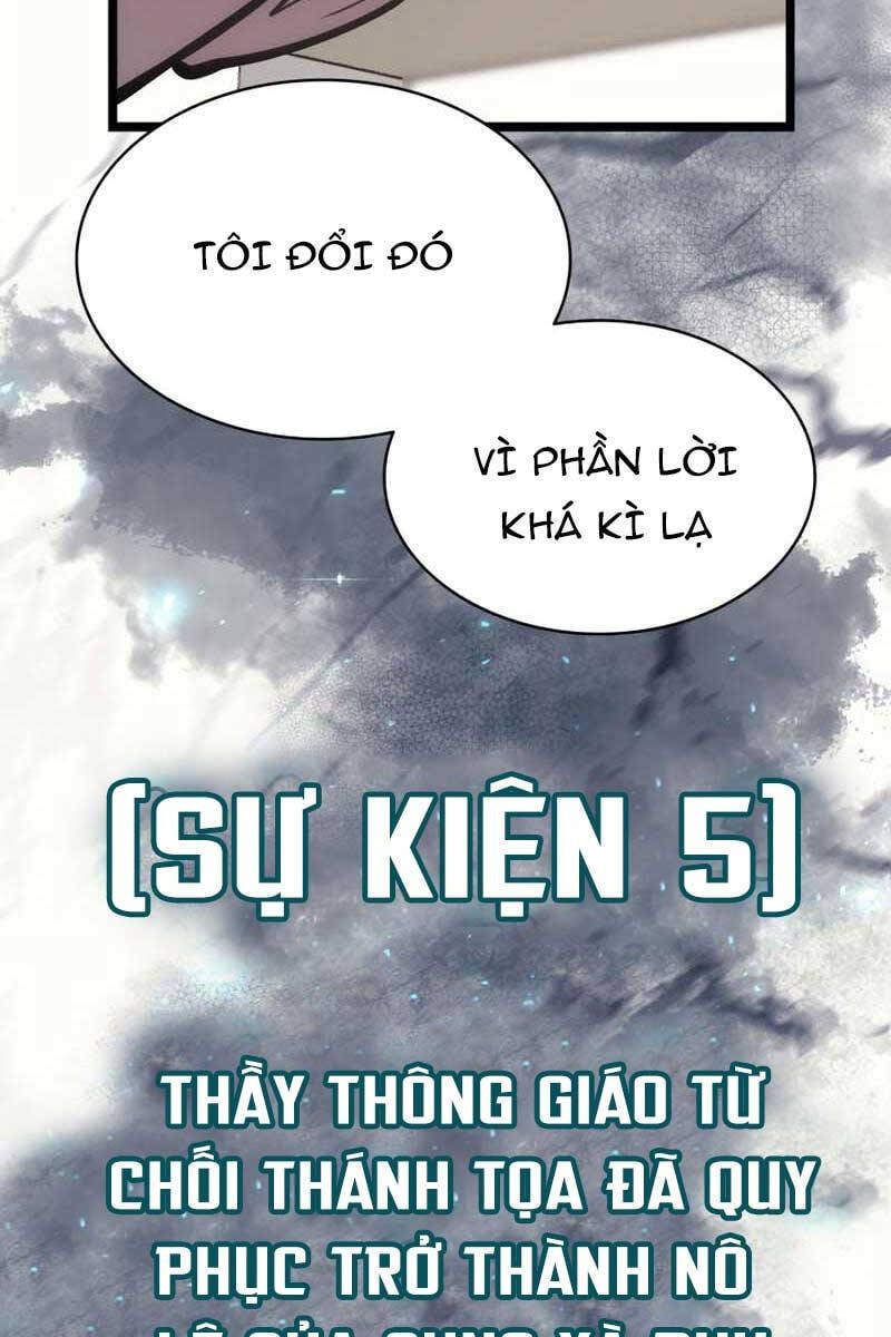 đọc truyện Sự Trở Lại Của Anh Hùng Cấp Thảm Họa Chương 69 ảnh 142 tại Thiên Thai Truyện