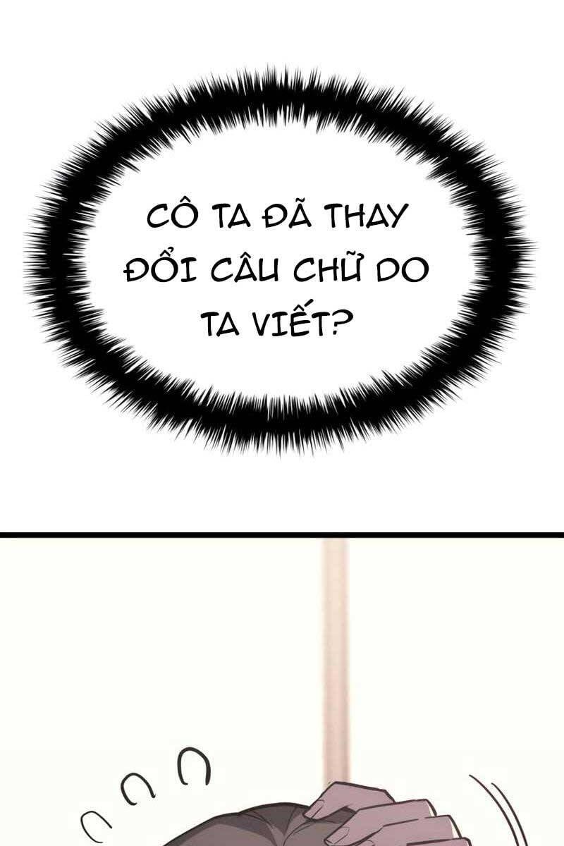 đọc truyện Sự Trở Lại Của Anh Hùng Cấp Thảm Họa Chương 69 ảnh 145 tại Thiên Thai Truyện