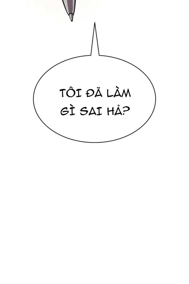 đọc truyện Sự Trở Lại Của Anh Hùng Cấp Thảm Họa Chương 69 ảnh 147 tại Thiên Thai Truyện