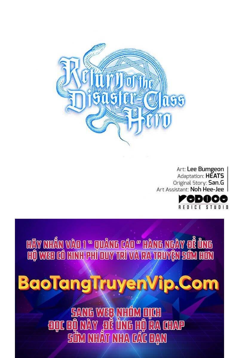 đọc truyện Sự Trở Lại Của Anh Hùng Cấp Thảm Họa Chương 69 ảnh 148 tại Thiên Thai Truyện