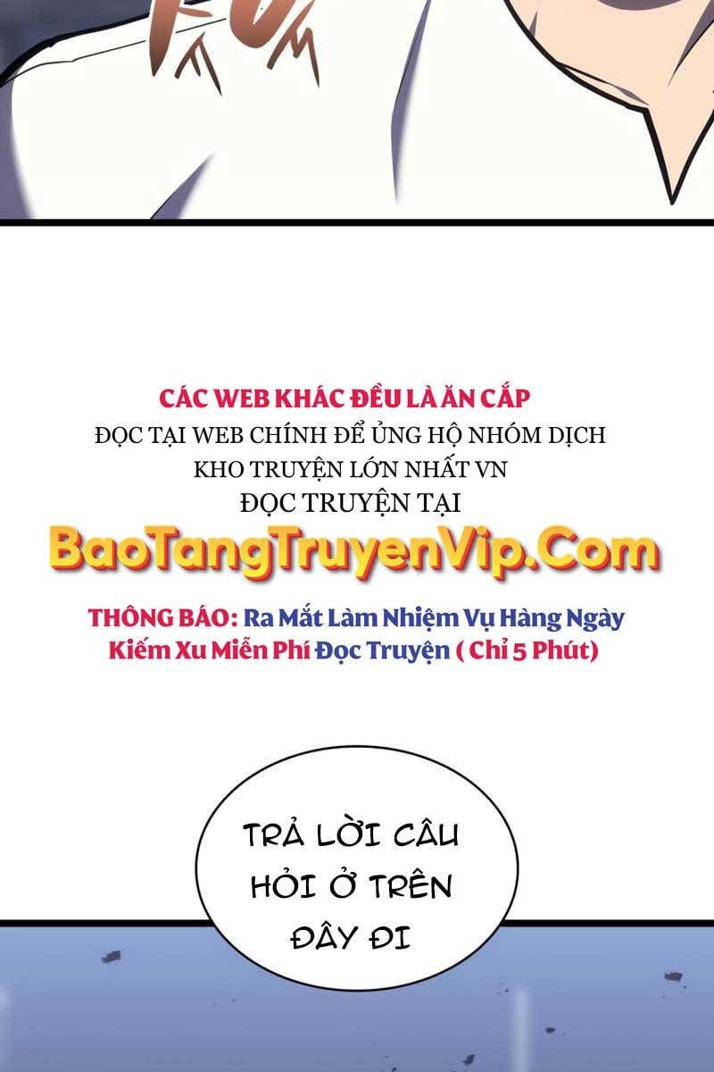 đọc truyện Sự Trở Lại Của Anh Hùng Cấp Thảm Họa Chương 69 ảnh 23 tại Thiên Thai Truyện