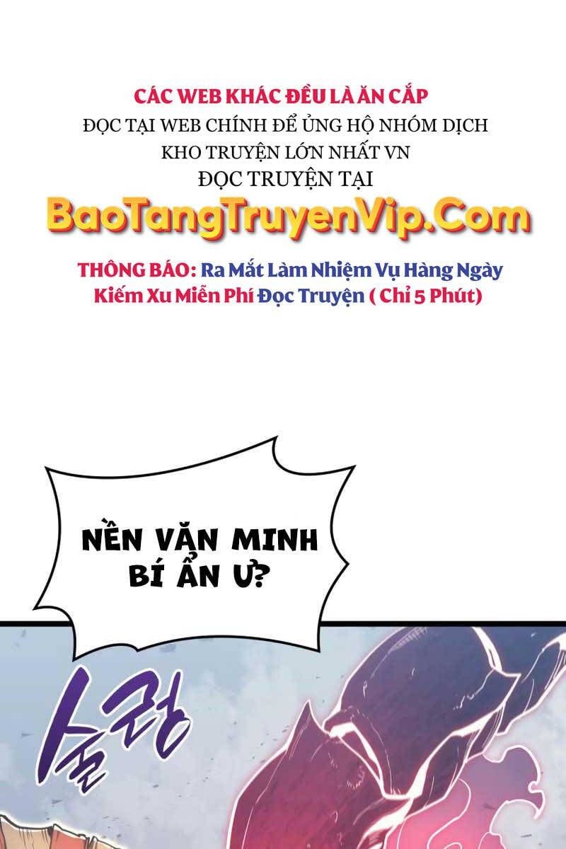 đọc truyện Sự Trở Lại Của Anh Hùng Cấp Thảm Họa Chương 69 ảnh 5 tại Thiên Thai Truyện