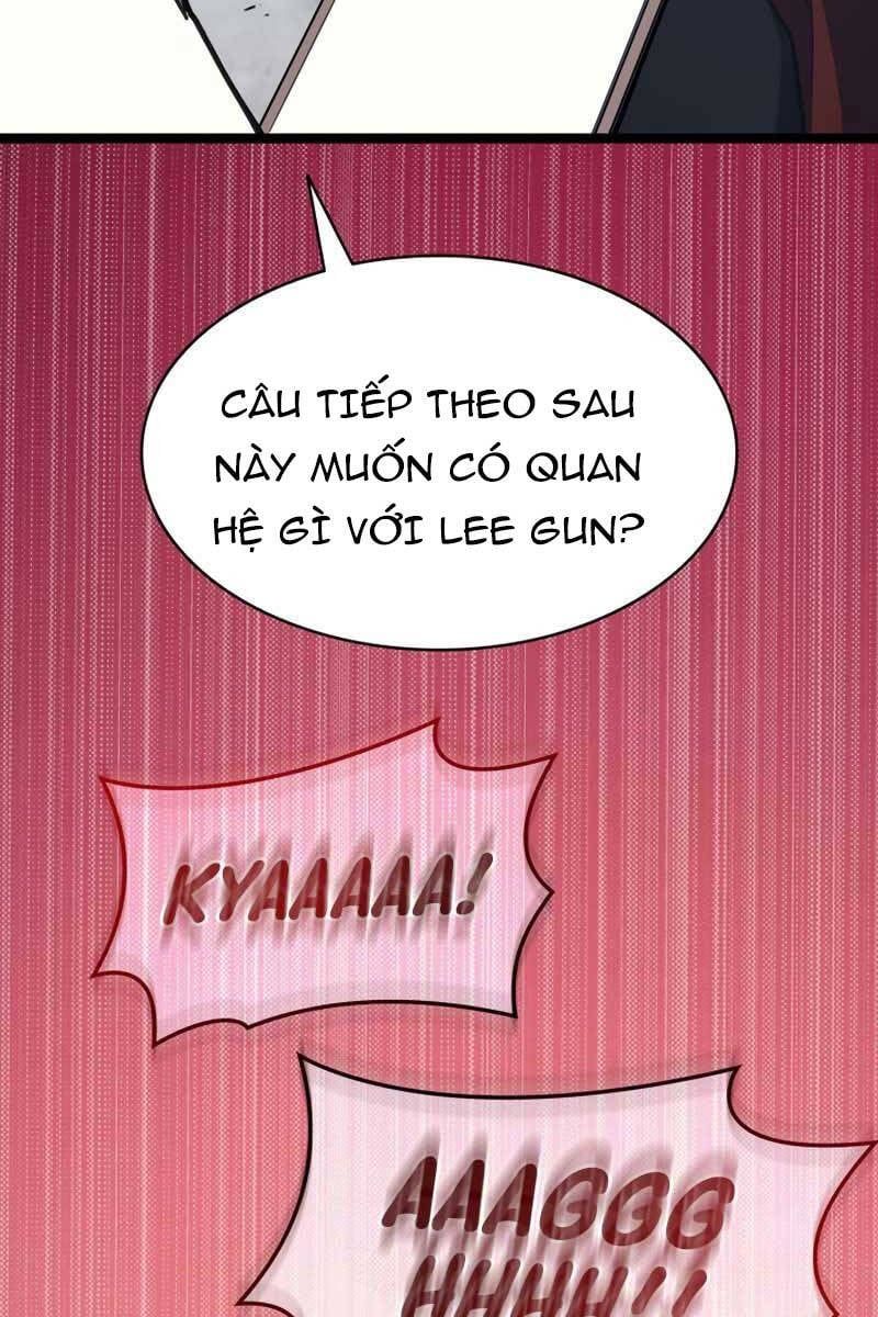 đọc truyện Sự Trở Lại Của Anh Hùng Cấp Thảm Họa Chương 69 ảnh 41 tại Thiên Thai Truyện