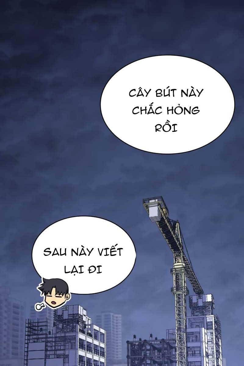 đọc truyện Sự Trở Lại Của Anh Hùng Cấp Thảm Họa Chương 69 ảnh 45 tại Thiên Thai Truyện
