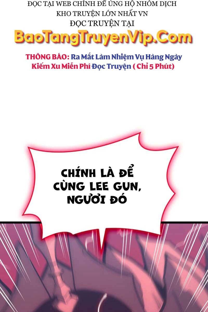 đọc truyện Sự Trở Lại Của Anh Hùng Cấp Thảm Họa Chương 69 ảnh 54 tại Thiên Thai Truyện