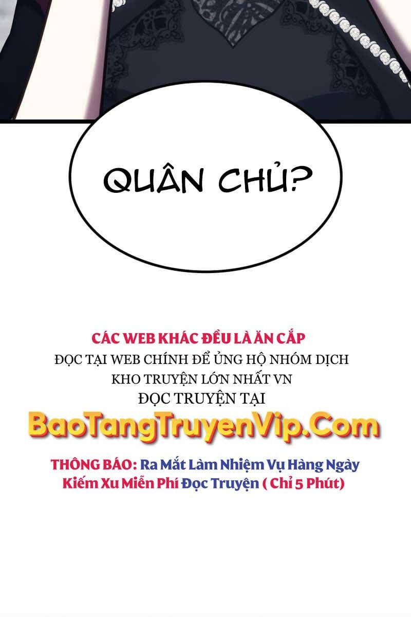 đọc truyện Sự Trở Lại Của Anh Hùng Cấp Thảm Họa Chương 69 ảnh 64 tại Thiên Thai Truyện