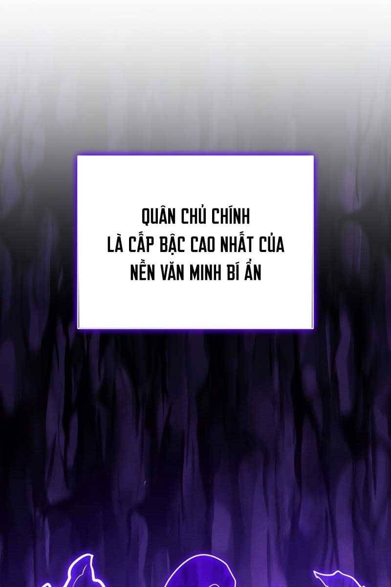 đọc truyện Sự Trở Lại Của Anh Hùng Cấp Thảm Họa Chương 69 ảnh 65 tại Thiên Thai Truyện