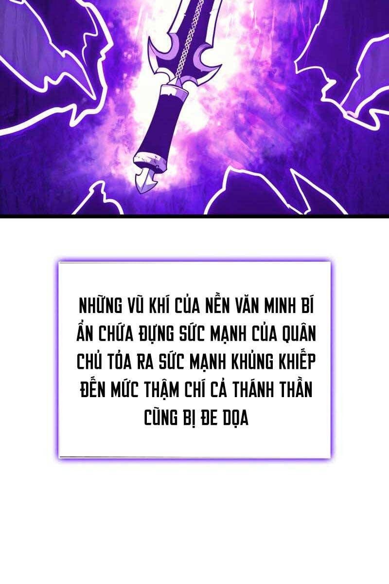 đọc truyện Sự Trở Lại Của Anh Hùng Cấp Thảm Họa Chương 69 ảnh 67 tại Thiên Thai Truyện