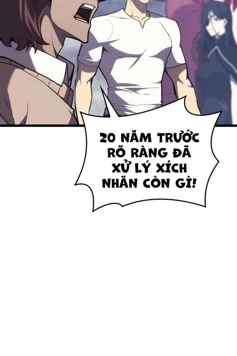 đọc truyện Sự Trở Lại Của Anh Hùng Cấp Thảm Họa Chương 69 ảnh 74 tại Thiên Thai Truyện