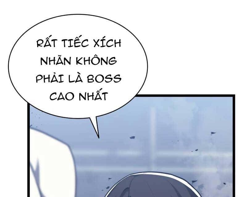 đọc truyện Sự Trở Lại Của Anh Hùng Cấp Thảm Họa Chương 69 ảnh 75 tại Thiên Thai Truyện