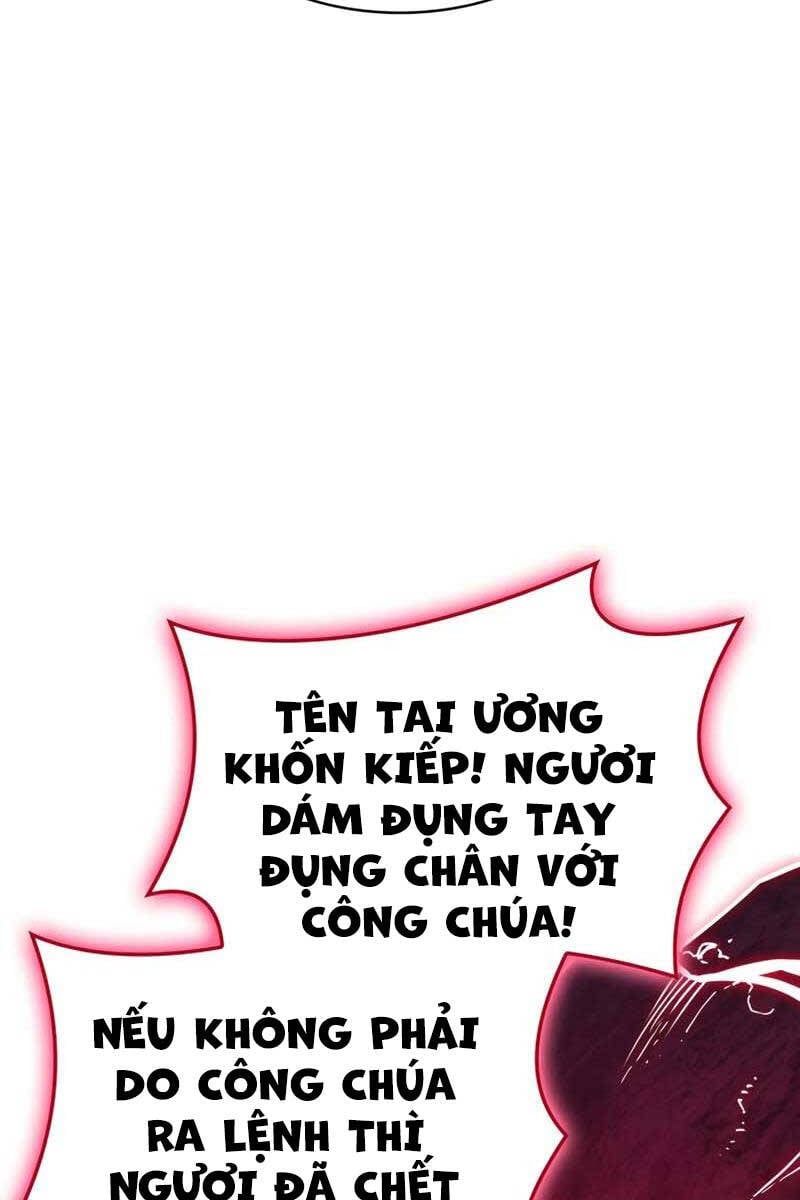 đọc truyện Sự Trở Lại Của Anh Hùng Cấp Thảm Họa Chương 69 ảnh 9 tại Thiên Thai Truyện