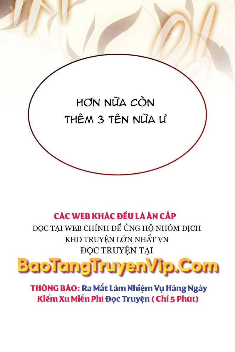đọc truyện Sự Trở Lại Của Anh Hùng Cấp Thảm Họa Chương 69 ảnh 82 tại Thiên Thai Truyện
