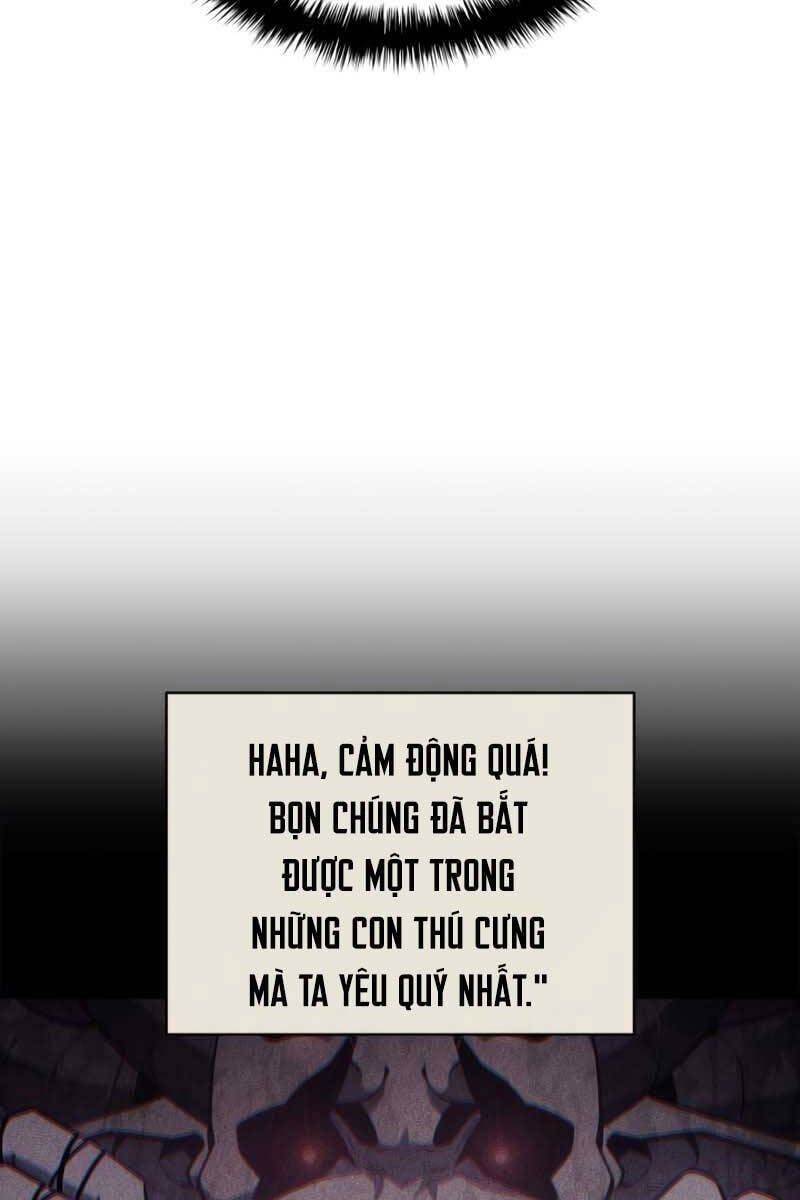 đọc truyện Sự Trở Lại Của Anh Hùng Cấp Thảm Họa Chương 69 ảnh 85 tại Thiên Thai Truyện