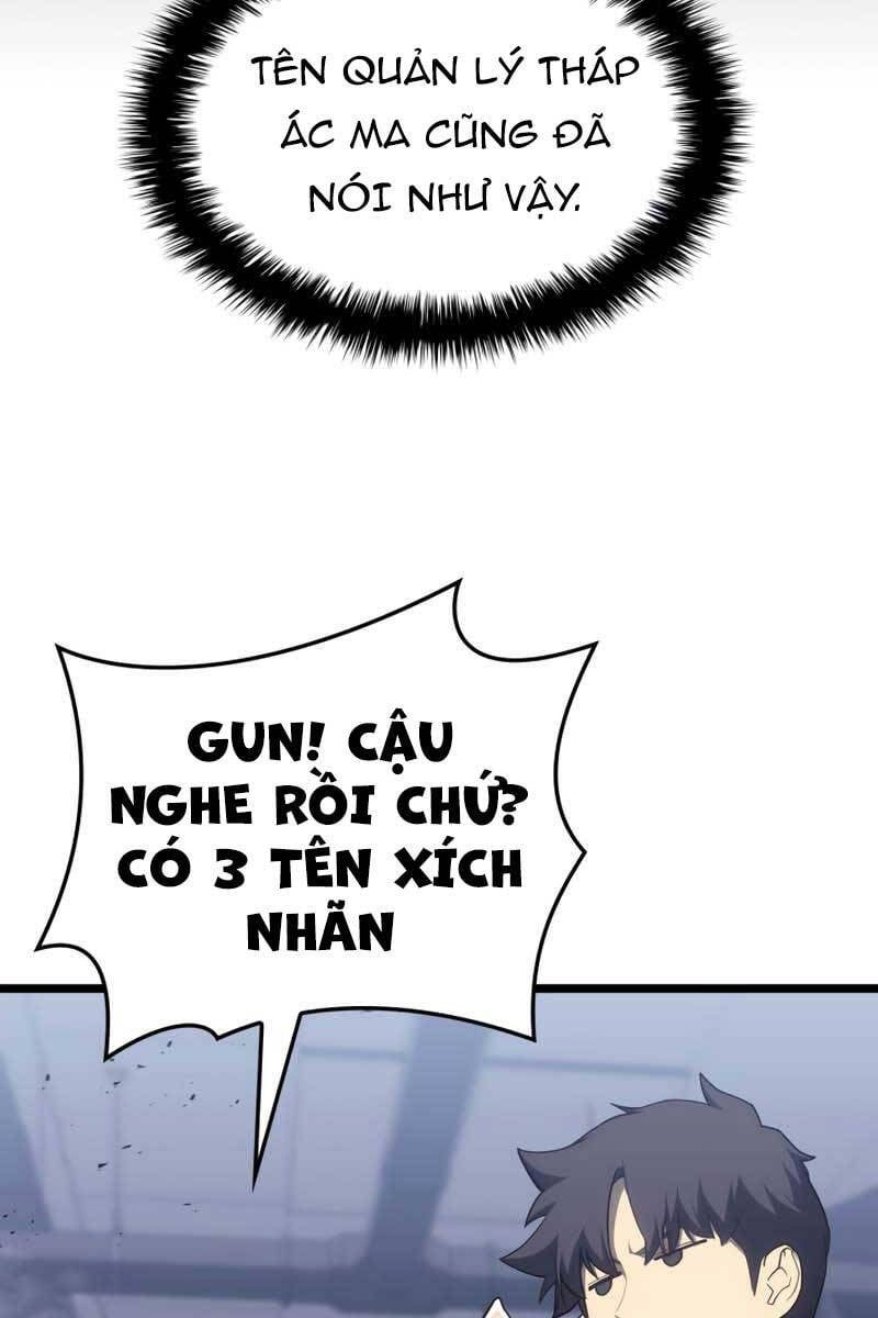 đọc truyện Sự Trở Lại Của Anh Hùng Cấp Thảm Họa Chương 69 ảnh 88 tại Thiên Thai Truyện