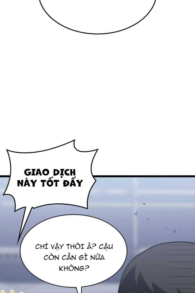 đọc truyện Sự Trở Lại Của Anh Hùng Cấp Thảm Họa Chương 69 ảnh 100 tại Thiên Thai Truyện