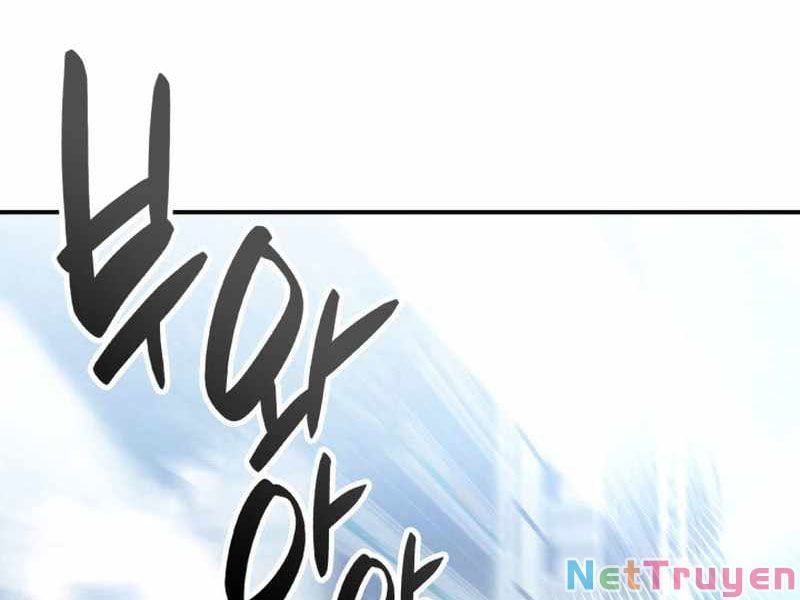 đọc truyện Sự Trở Lại Của Anh Hùng Cấp Thảm Họa Chương 7 ảnh 1 tại Thiên Thai Truyện