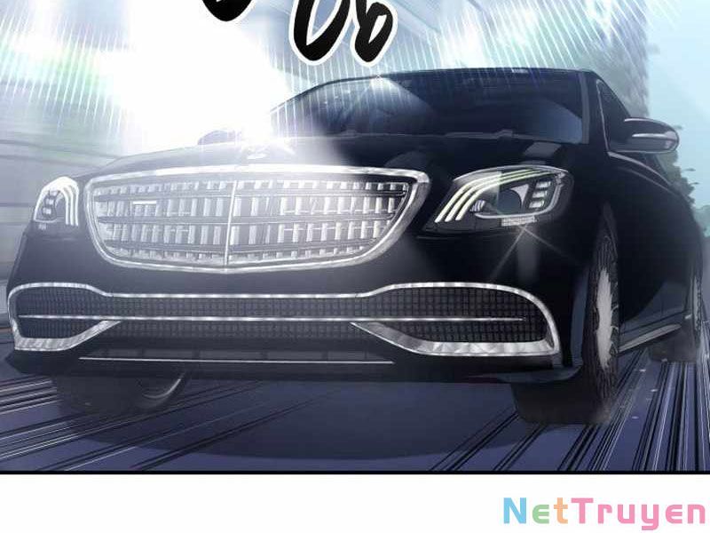 đọc truyện Sự Trở Lại Của Anh Hùng Cấp Thảm Họa Chương 7 ảnh 2 tại Thiên Thai Truyện