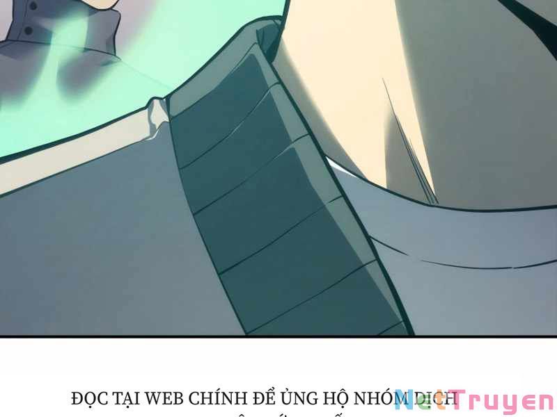 đọc truyện Sự Trở Lại Của Anh Hùng Cấp Thảm Họa Chương 7 ảnh 106 tại Thiên Thai Truyện