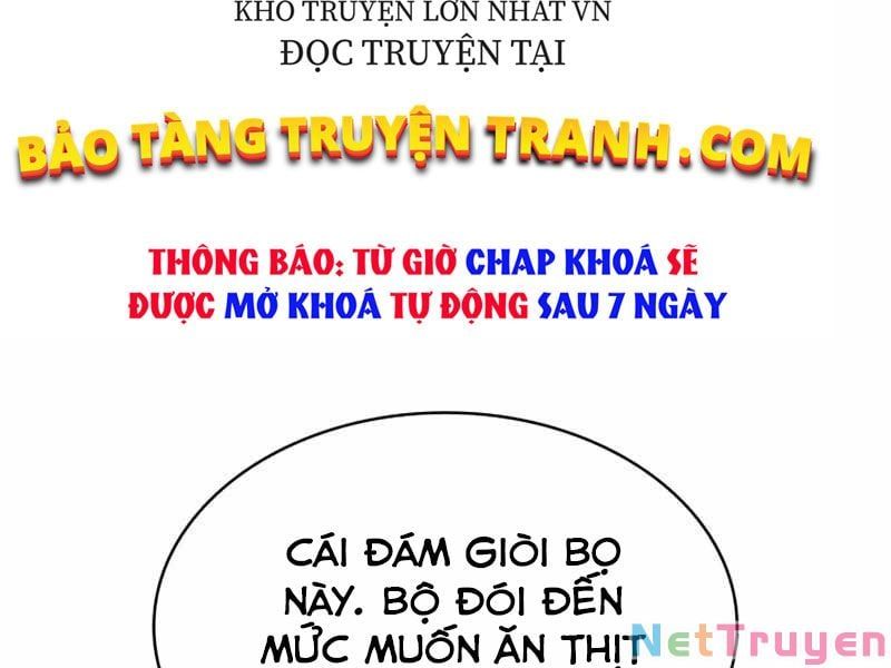 đọc truyện Sự Trở Lại Của Anh Hùng Cấp Thảm Họa Chương 7 ảnh 107 tại Thiên Thai Truyện