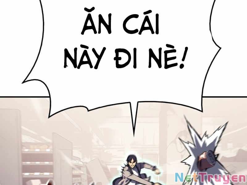 đọc truyện Sự Trở Lại Của Anh Hùng Cấp Thảm Họa Chương 7 ảnh 114 tại Thiên Thai Truyện