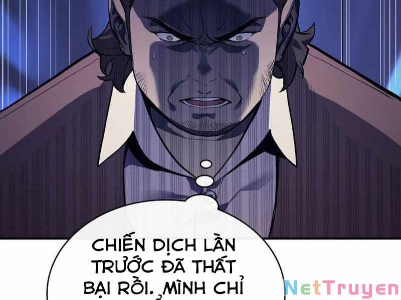 đọc truyện Sự Trở Lại Của Anh Hùng Cấp Thảm Họa Chương 7 ảnh 13 tại Thiên Thai Truyện
