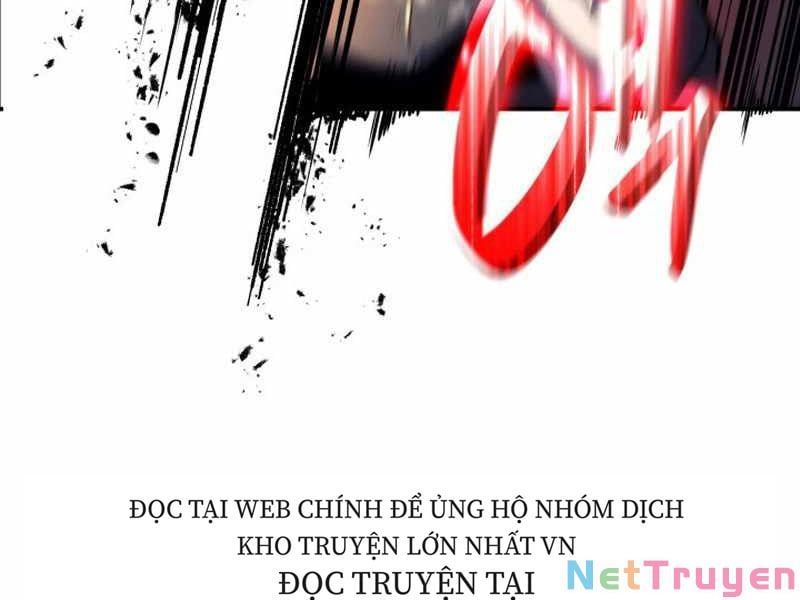 đọc truyện Sự Trở Lại Của Anh Hùng Cấp Thảm Họa Chương 7 ảnh 124 tại Thiên Thai Truyện