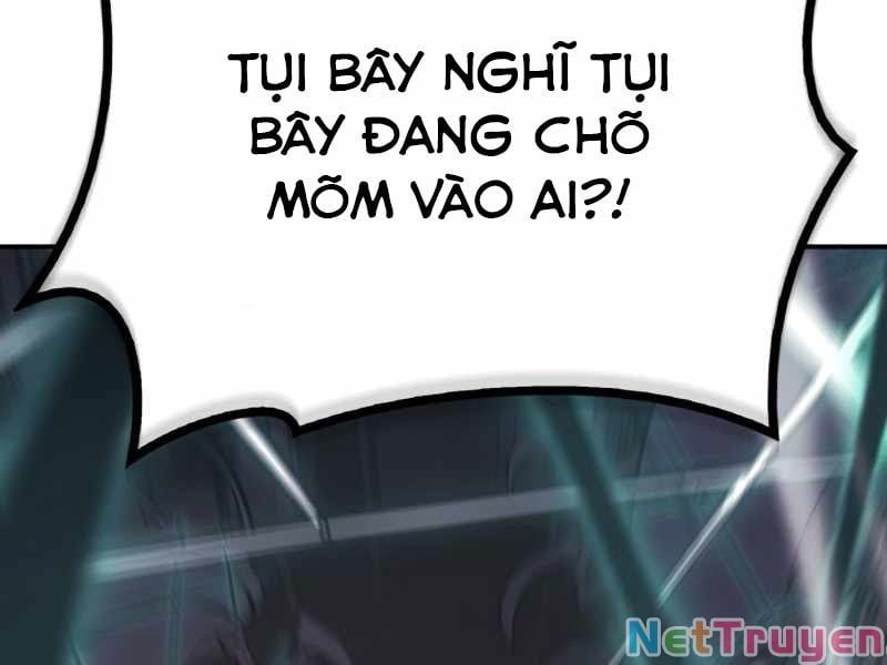 đọc truyện Sự Trở Lại Của Anh Hùng Cấp Thảm Họa Chương 7 ảnh 126 tại Thiên Thai Truyện