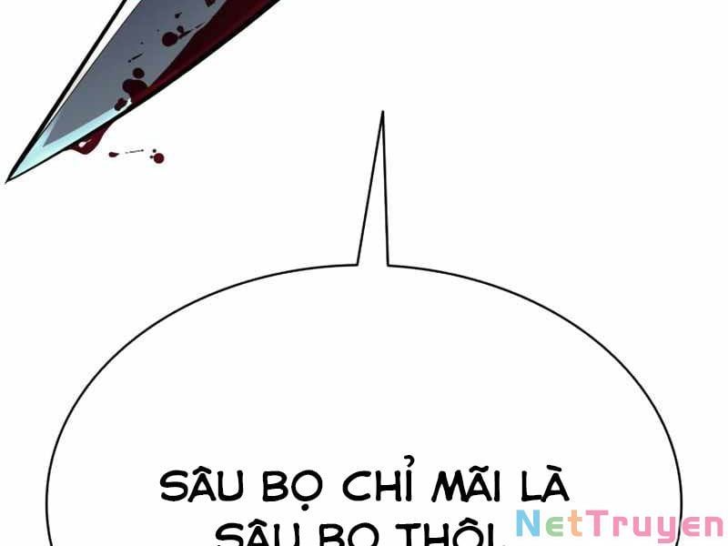 đọc truyện Sự Trở Lại Của Anh Hùng Cấp Thảm Họa Chương 7 ảnh 140 tại Thiên Thai Truyện