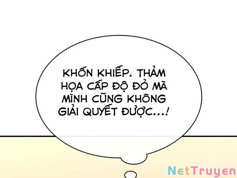 đọc truyện Sự Trở Lại Của Anh Hùng Cấp Thảm Họa Chương 7 ảnh 15 tại Thiên Thai Truyện