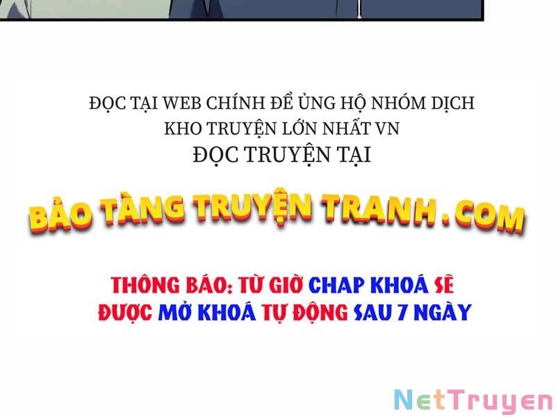 đọc truyện Sự Trở Lại Của Anh Hùng Cấp Thảm Họa Chương 7 ảnh 144 tại Thiên Thai Truyện