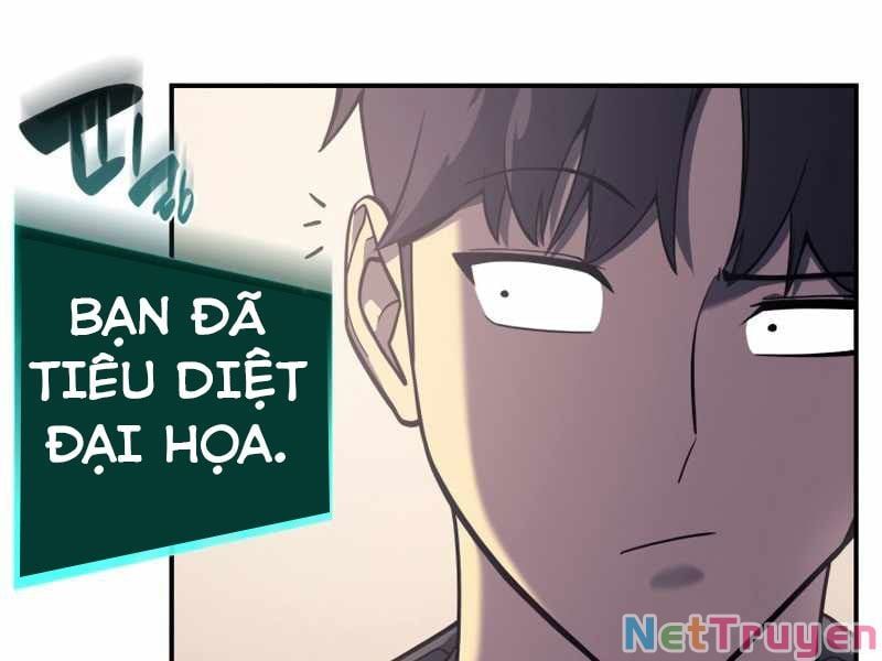 đọc truyện Sự Trở Lại Của Anh Hùng Cấp Thảm Họa Chương 7 ảnh 145 tại Thiên Thai Truyện