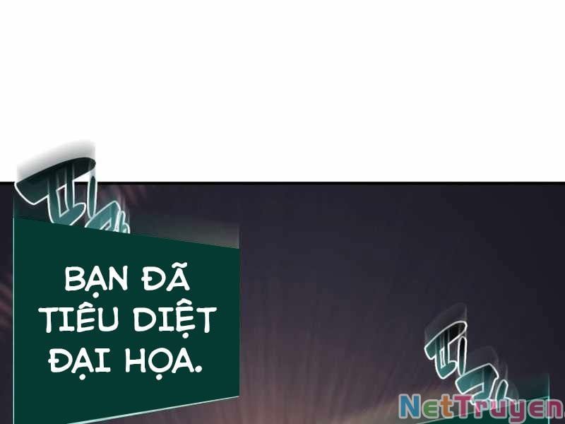 đọc truyện Sự Trở Lại Của Anh Hùng Cấp Thảm Họa Chương 7 ảnh 147 tại Thiên Thai Truyện