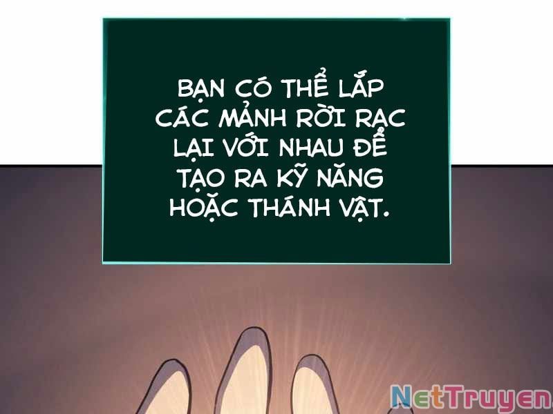 đọc truyện Sự Trở Lại Của Anh Hùng Cấp Thảm Họa Chương 7 ảnh 151 tại Thiên Thai Truyện