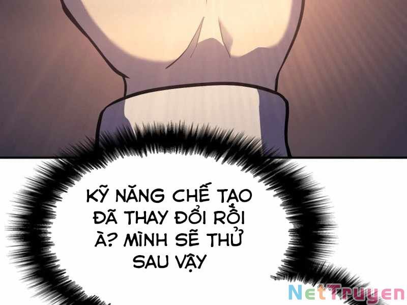 đọc truyện Sự Trở Lại Của Anh Hùng Cấp Thảm Họa Chương 7 ảnh 153 tại Thiên Thai Truyện