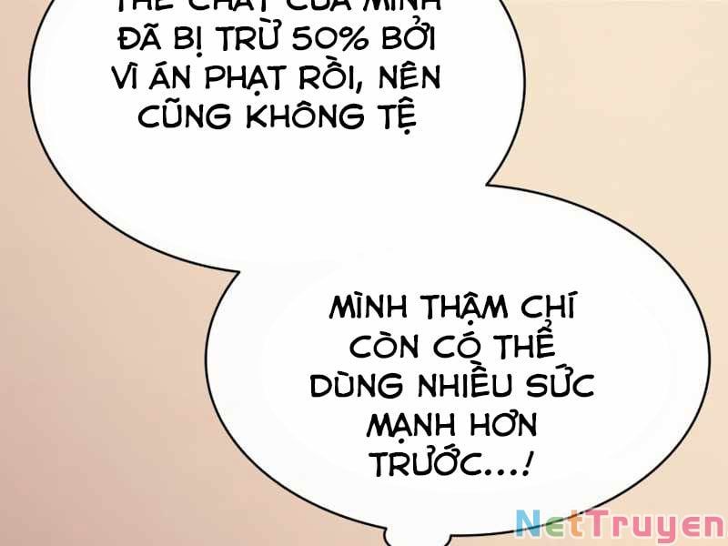 đọc truyện Sự Trở Lại Của Anh Hùng Cấp Thảm Họa Chương 7 ảnh 155 tại Thiên Thai Truyện
