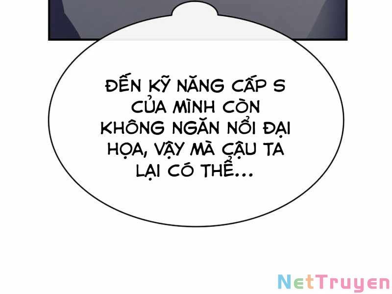 đọc truyện Sự Trở Lại Của Anh Hùng Cấp Thảm Họa Chương 7 ảnh 161 tại Thiên Thai Truyện