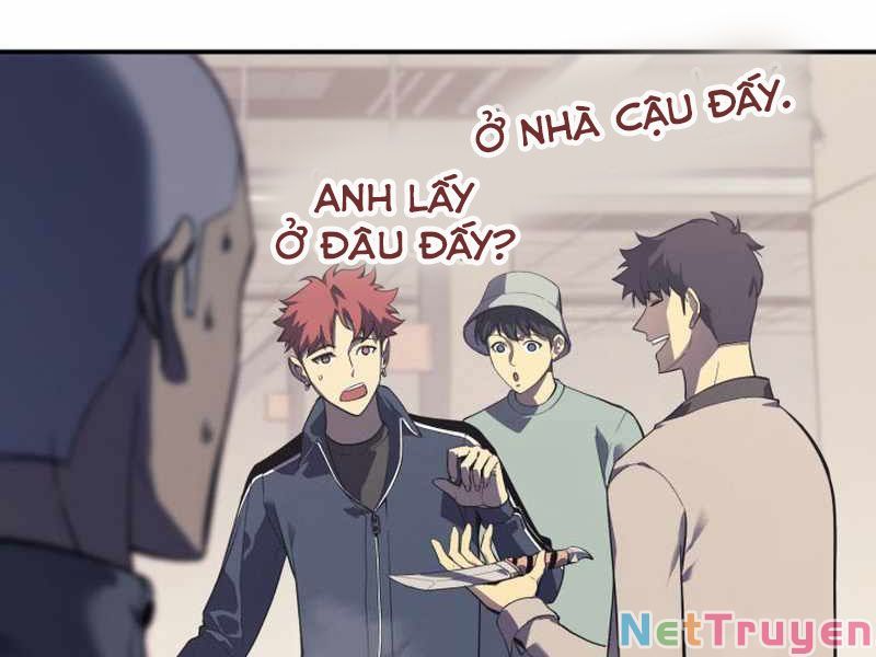 đọc truyện Sự Trở Lại Của Anh Hùng Cấp Thảm Họa Chương 7 ảnh 162 tại Thiên Thai Truyện