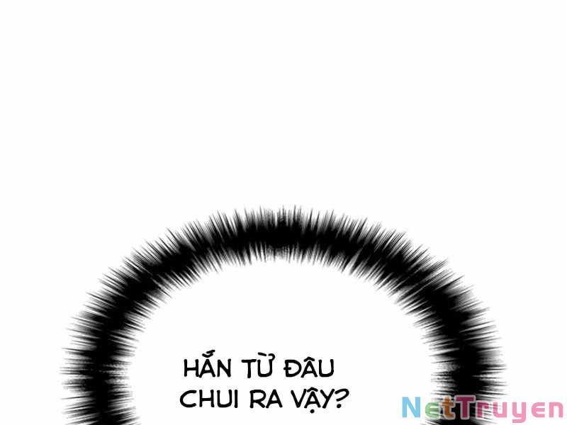đọc truyện Sự Trở Lại Của Anh Hùng Cấp Thảm Họa Chương 7 ảnh 164 tại Thiên Thai Truyện