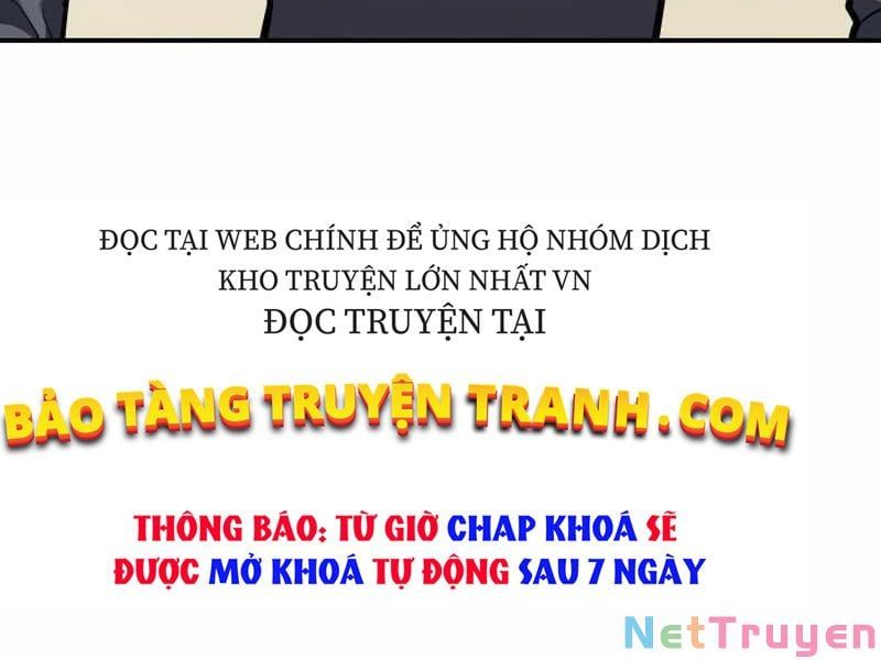đọc truyện Sự Trở Lại Của Anh Hùng Cấp Thảm Họa Chương 7 ảnh 170 tại Thiên Thai Truyện