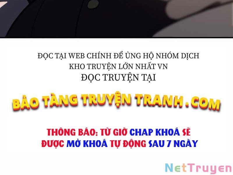 đọc truyện Sự Trở Lại Của Anh Hùng Cấp Thảm Họa Chương 7 ảnh 18 tại Thiên Thai Truyện