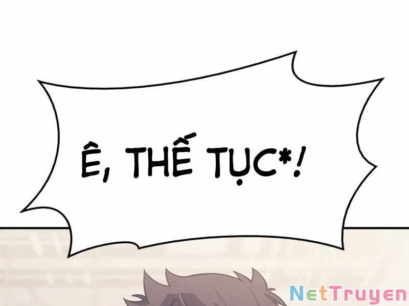 đọc truyện Sự Trở Lại Của Anh Hùng Cấp Thảm Họa Chương 7 ảnh 171 tại Thiên Thai Truyện