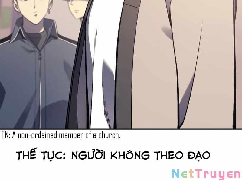 đọc truyện Sự Trở Lại Của Anh Hùng Cấp Thảm Họa Chương 7 ảnh 173 tại Thiên Thai Truyện