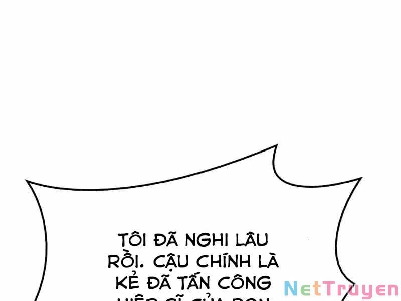 đọc truyện Sự Trở Lại Của Anh Hùng Cấp Thảm Họa Chương 7 ảnh 174 tại Thiên Thai Truyện