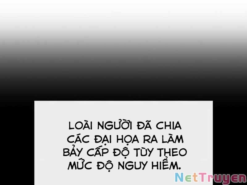 đọc truyện Sự Trở Lại Của Anh Hùng Cấp Thảm Họa Chương 7 ảnh 19 tại Thiên Thai Truyện
