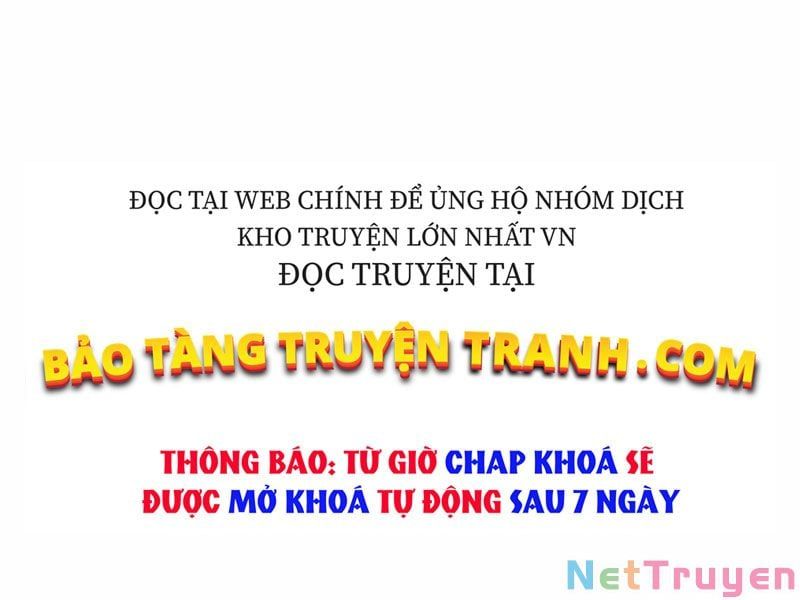 đọc truyện Sự Trở Lại Của Anh Hùng Cấp Thảm Họa Chương 7 ảnh 185 tại Thiên Thai Truyện