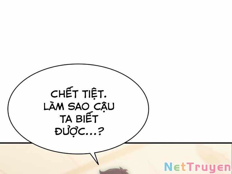 đọc truyện Sự Trở Lại Của Anh Hùng Cấp Thảm Họa Chương 7 ảnh 186 tại Thiên Thai Truyện