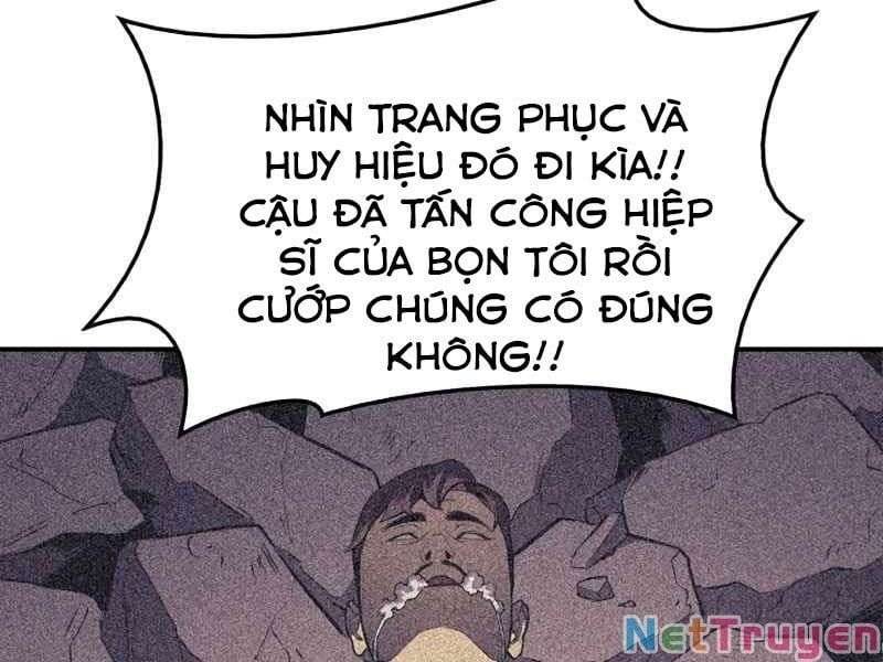 đọc truyện Sự Trở Lại Của Anh Hùng Cấp Thảm Họa Chương 7 ảnh 194 tại Thiên Thai Truyện