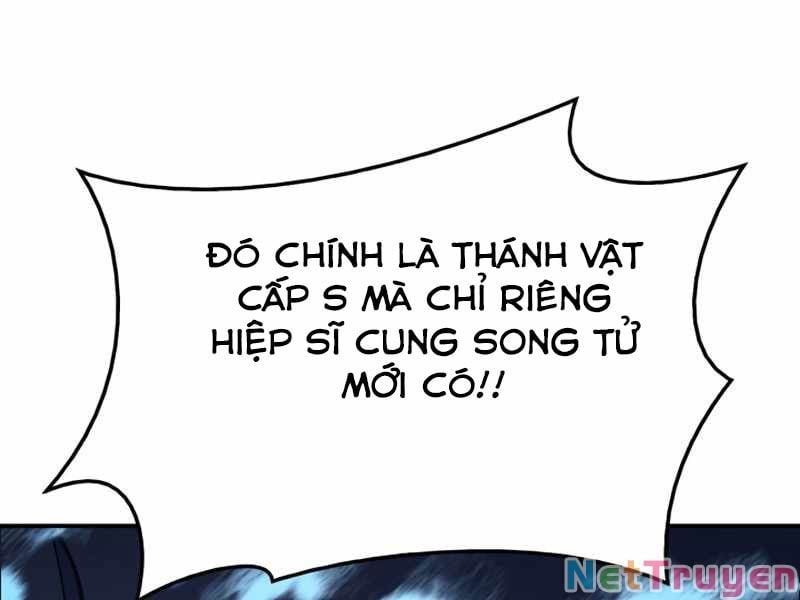 đọc truyện Sự Trở Lại Của Anh Hùng Cấp Thảm Họa Chương 7 ảnh 199 tại Thiên Thai Truyện
