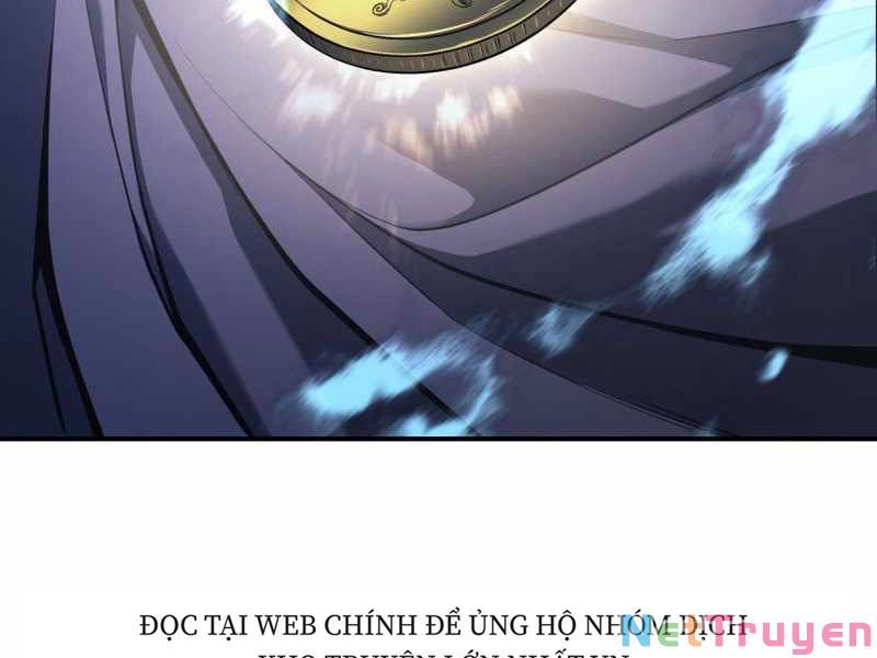 đọc truyện Sự Trở Lại Của Anh Hùng Cấp Thảm Họa Chương 7 ảnh 202 tại Thiên Thai Truyện